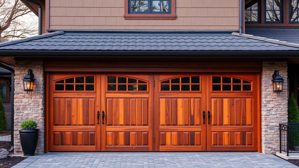 Long-term Cost Benefits: Making Smart Decisions